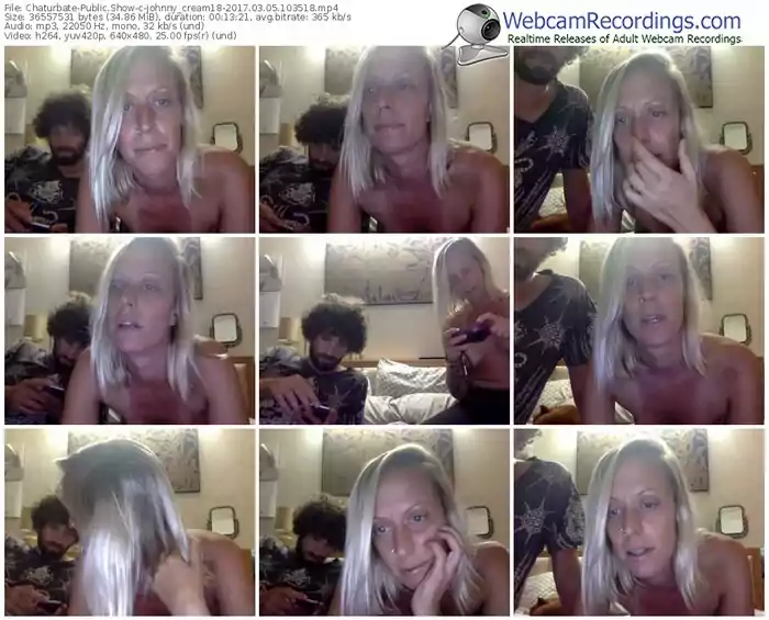 chaturbate-johnny_cream18-webcam-show-03_05_2017-10_35_18