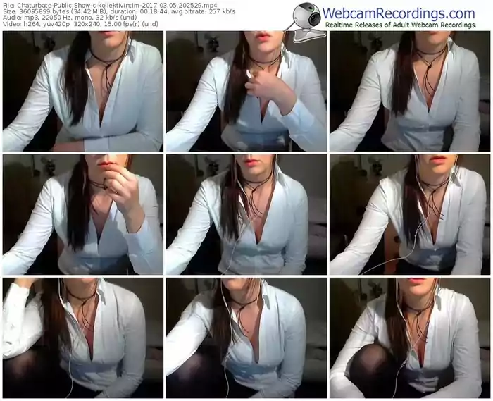 chaturbate-kollektivintim-webcam-show-03_05_2017-20_25_29