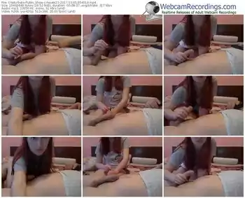 chaturbate-leoaik23-webcam-show-03_05_2017-05_40_14