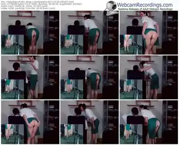 chaturbate-lovelyandra-webcam-show-03_05_2017-18_30_27