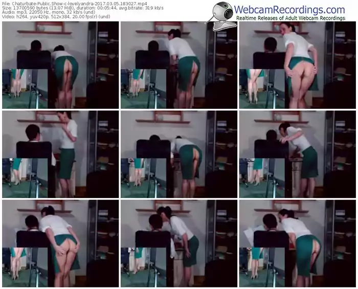 chaturbate-lovelyandra-webcam-show-03_05_2017-18_30_27