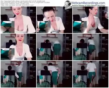 chaturbate-lovelyandra-webcam-show-03_05_2017-18_40_28