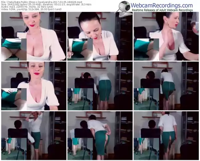 chaturbate-lovelyandra-webcam-show-03_05_2017-18_40_28