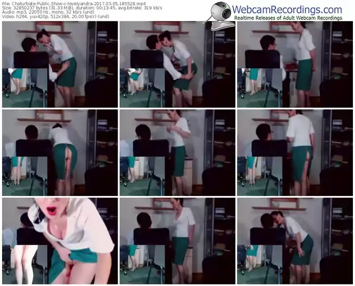 chaturbate-lovelyandra-webcam-show-03_05_2017-18_55_28