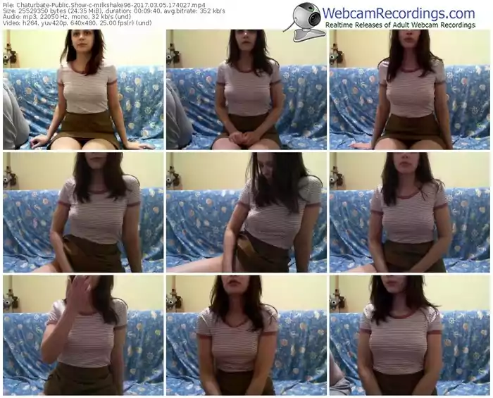 chaturbate-milkshake96-webcam-show-03_05_2017-17_40_27