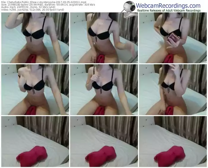 chaturbate-mysteryjulia-webcam-show-03_05_2017-02_30_11