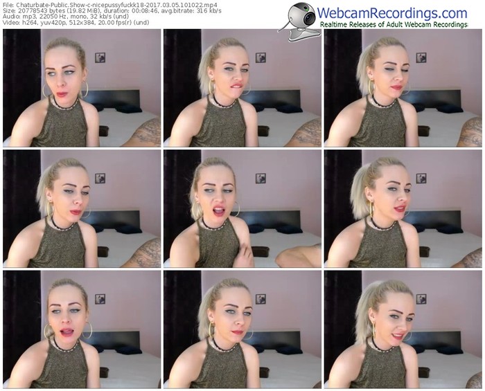 chaturbate-nicepussyfuckk18-webcam-show-03_05_2017-10_10_22
