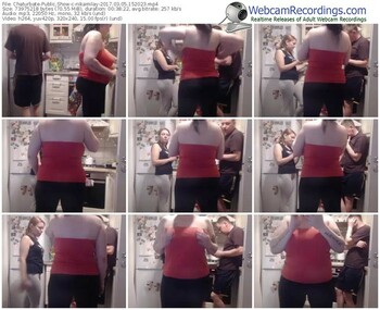 chaturbate-nikamilay-webcam-show-03_05_2017-15_20_23