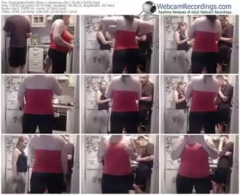 chaturbate-nikamilay-webcam-show-03_05_2017-15_20_23