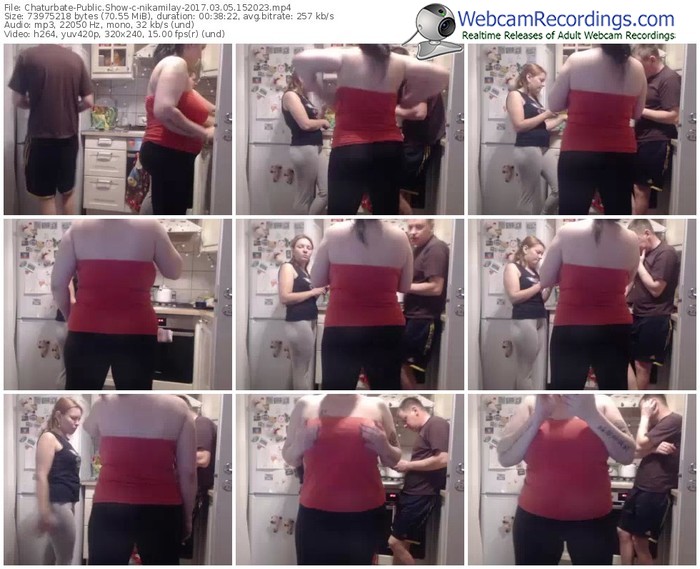 chaturbate-nikamilay-webcam-show-03_05_2017-15_20_23
