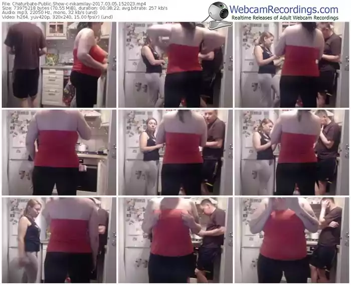 chaturbate-nikamilay-webcam-show-03_05_2017-15_20_23