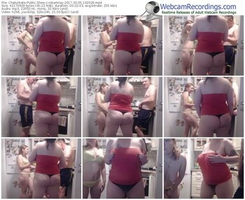 chaturbate-nikamilay-webcam-show-03_05_2017-16_20_26