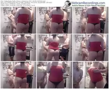 chaturbate-nikamilay-webcam-show-03_05_2017-16_20_26