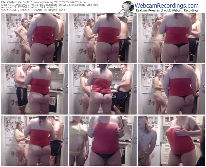 chaturbate-nikamilay-webcam-show-03_05_2017-16_20_26