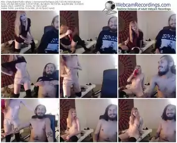 chaturbate-nonserviamtempus-webcam-show-03_05_2017-06_30_18