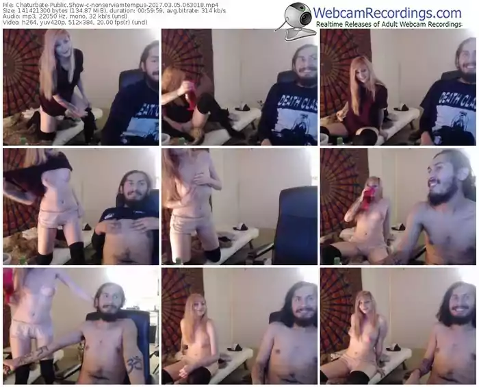 chaturbate-nonserviamtempus-webcam-show-03_05_2017-06_30_18