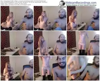 chaturbate-nonserviamtempus-webcam-show-03_05_2017-07_30_18