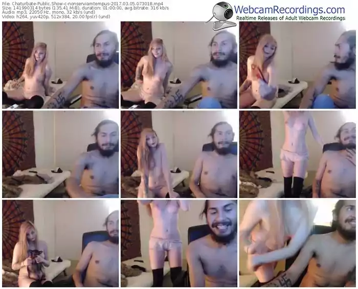 chaturbate-nonserviamtempus-webcam-show-03_05_2017-07_30_18