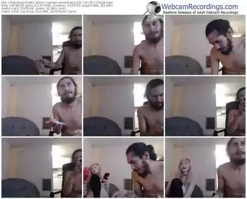 chaturbate-nonserviamtempus-webcam-show-03_05_2017-12_30_18