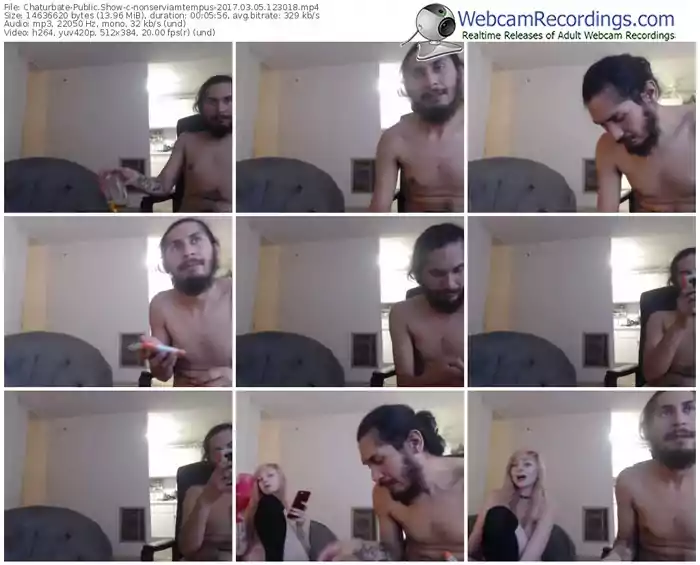 chaturbate-nonserviamtempus-webcam-show-03_05_2017-12_30_18