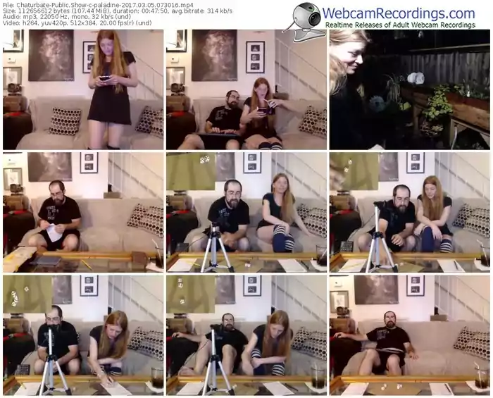 chaturbate-paladine-webcam-show-03_05_2017-07_30_16