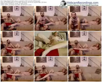 chaturbate-paladine-webcam-show-03_05_2017-10_35_18