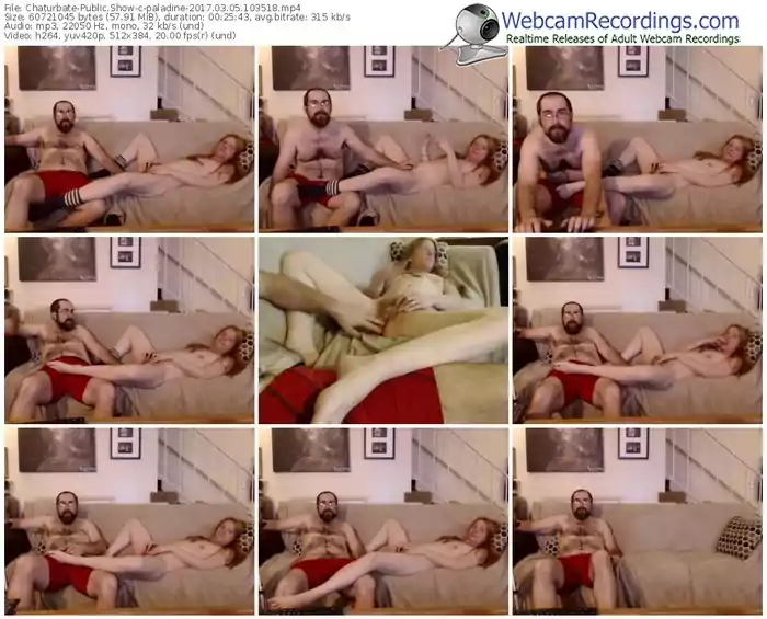 chaturbate-paladine-webcam-show-03_05_2017-10_35_18