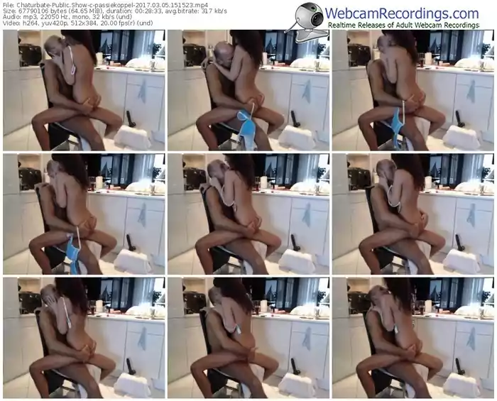 chaturbate-passiekoppel-webcam-show-03_05_2017-15_15_23