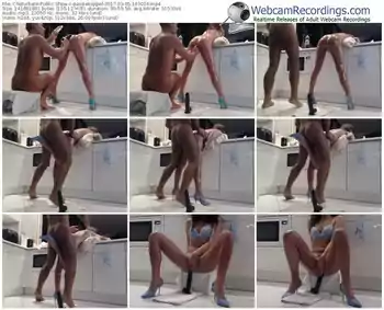 chaturbate-passiekoppel-webcam-show-03_05_2017-16_30_24