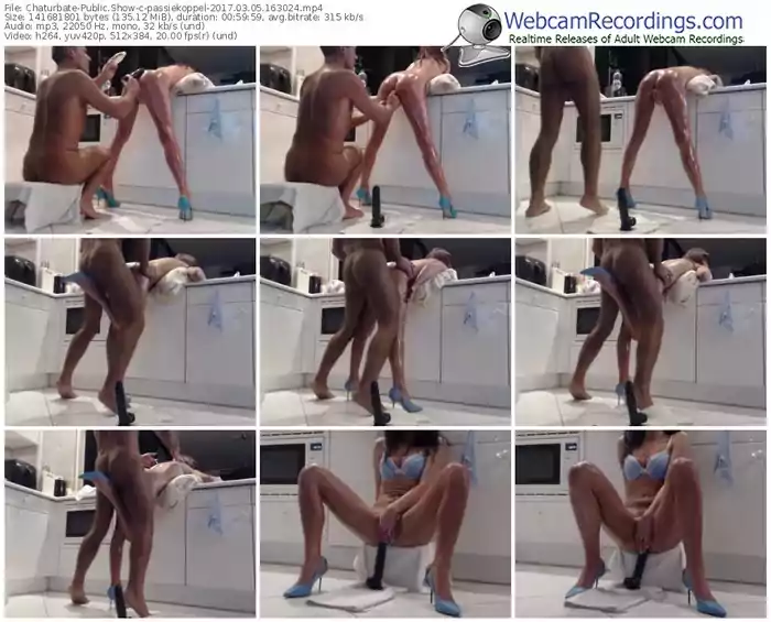 chaturbate-passiekoppel-webcam-show-03_05_2017-16_30_24