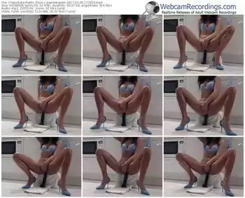 chaturbate-passiekoppel-webcam-show-03_05_2017-17_30_24