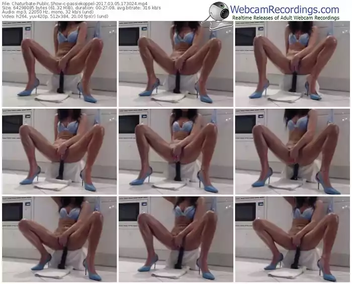 chaturbate-passiekoppel-webcam-show-03_05_2017-17_30_24