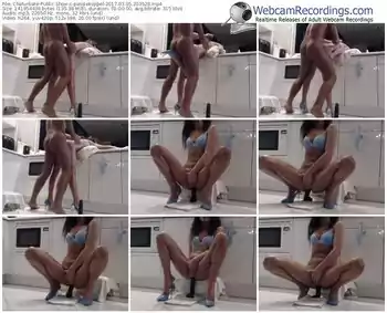 chaturbate-passiekoppel-webcam-show-03_05_2017-20_35_28