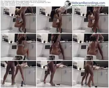 chaturbate-passiekoppel-webcam-show-03_05_2017-23_50_34