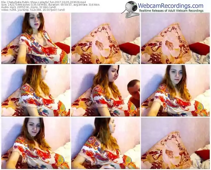 chaturbate-playful_fun-webcam-show-03_05_2017-20_30_29