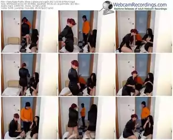 chaturbate-pleasurecoupl3-webcam-show-03_05_2017-07_50_16