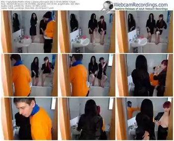 chaturbate-pleasurecoupl3-webcam-show-03_05_2017-08_55_17