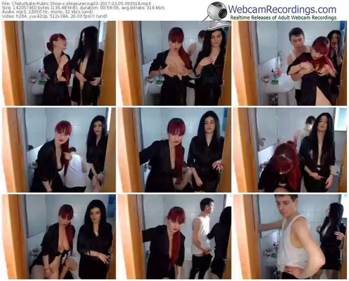 chaturbate-pleasurecoupl3-webcam-show-03_05_2017-09_35_18