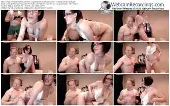 chaturbate-queenemmafrost-webcam-show-03_05_2017-06_30_18