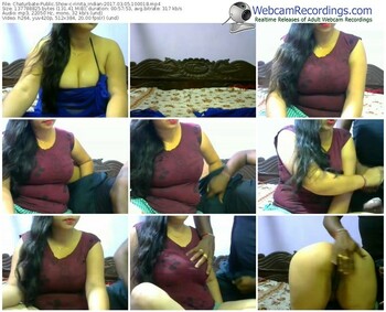 chaturbate-rinita_indian-webcam-show-03_05_2017-10_00_18
