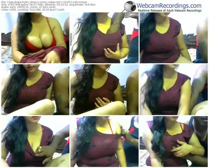 chaturbate-rinita_indian-webcam-show-03_05_2017-11_45_19