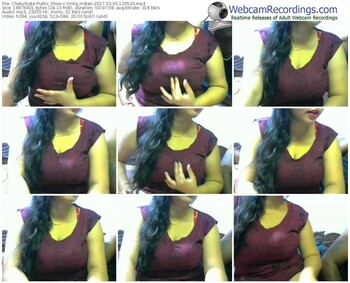 chaturbate-rinita_indian-webcam-show-03_05_2017-12_05_20