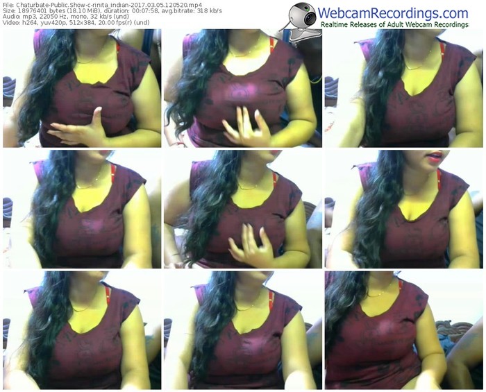 chaturbate-rinita_indian-webcam-show-03_05_2017-12_05_20