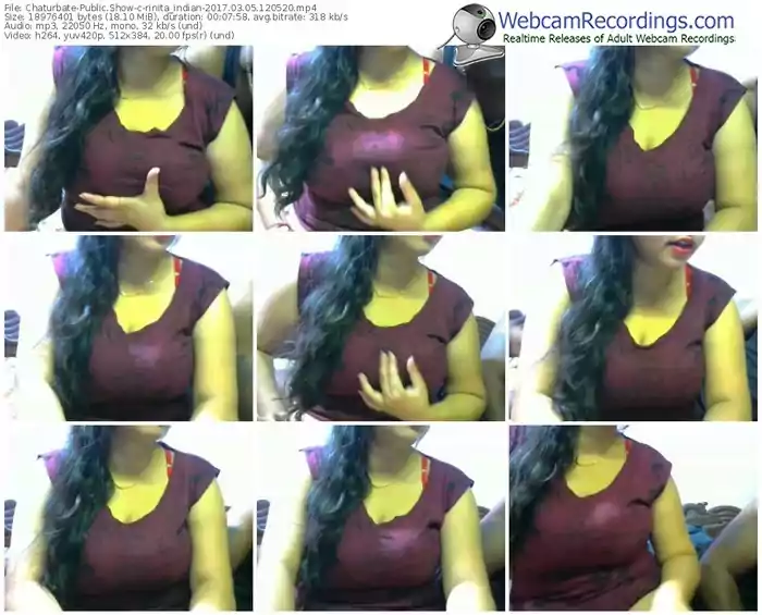 chaturbate-rinita_indian-webcam-show-03_05_2017-12_05_20