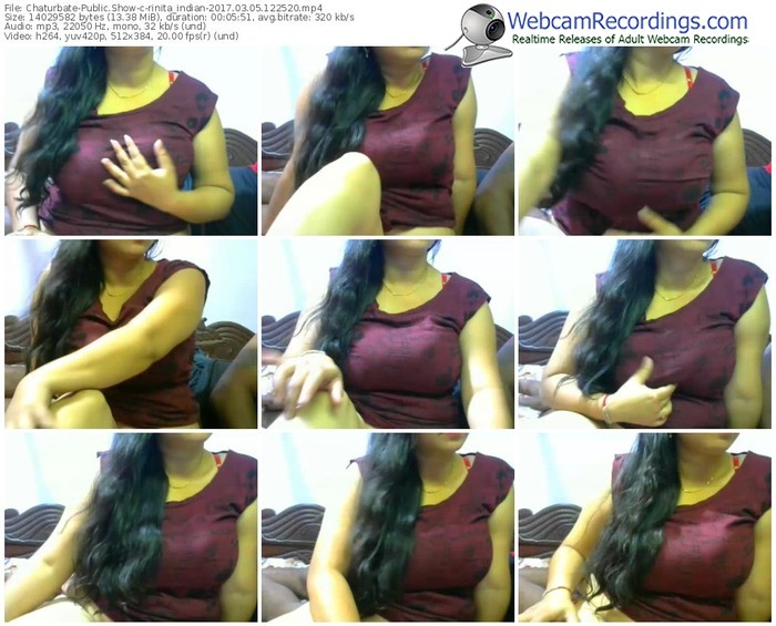 chaturbate-rinita_indian-webcam-show-03_05_2017-12_25_20