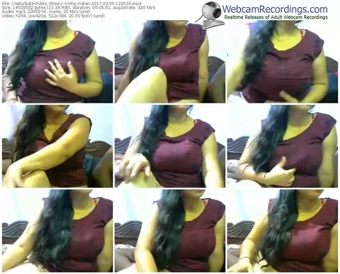 chaturbate-rinita_indian-webcam-show-03_05_2017-12_25_20