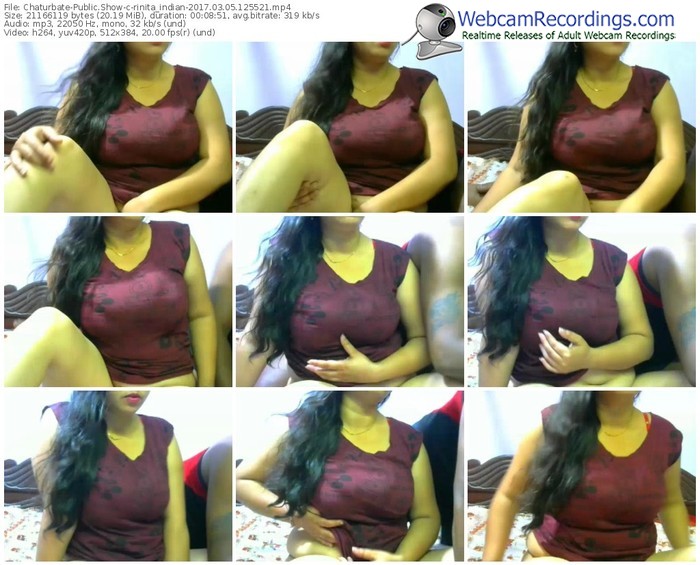 chaturbate-rinita_indian-webcam-show-03_05_2017-12_55_21