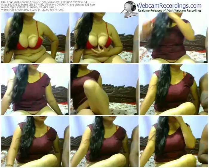 chaturbate-rinita_indian-webcam-show-03_05_2017-13_35_22
