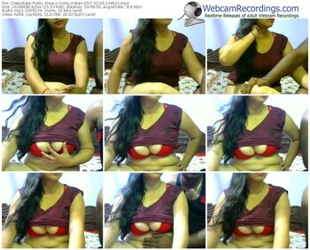 chaturbate-rinita_indian-webcam-show-03_05_2017-13_45_22