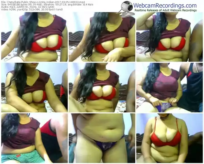 chaturbate-rinita_indian-webcam-show-03_05_2017-14_00_22